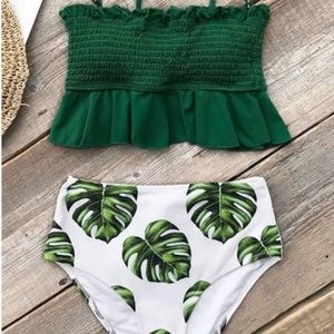 Soak up the sun in STYLE